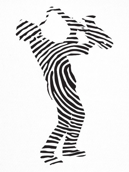 saxophone
