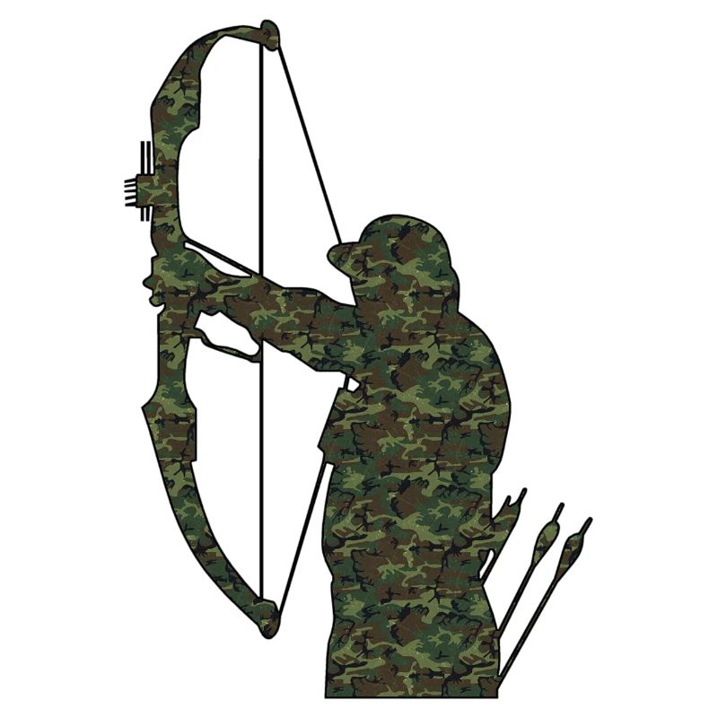 Chasseur