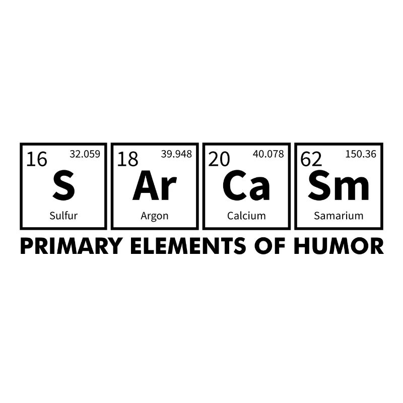 Nerd nerds saying humor