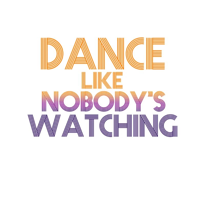 Dance