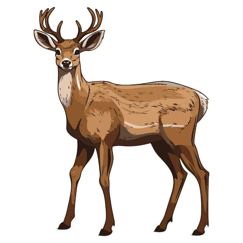 Cerf