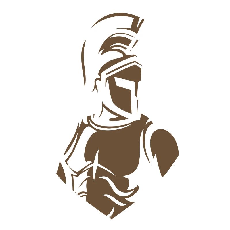 Spartans