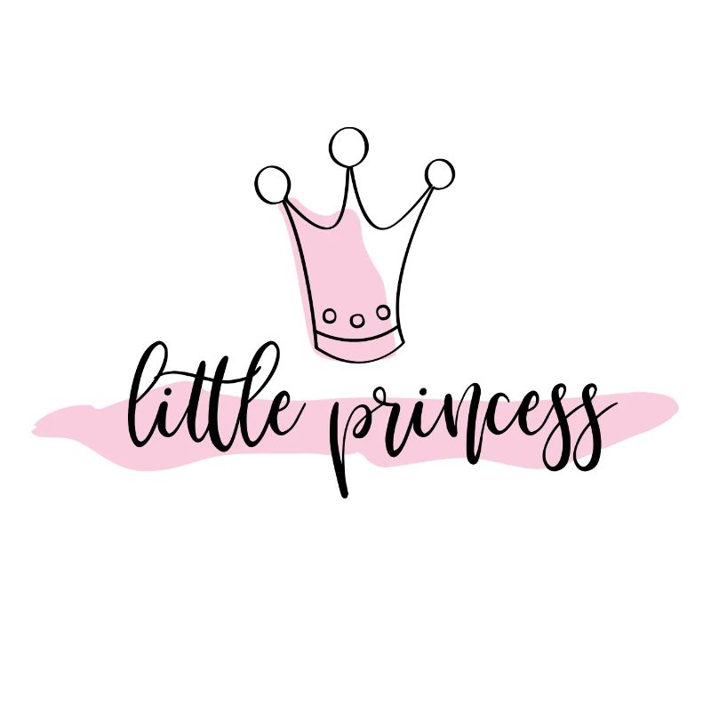 petite princesse