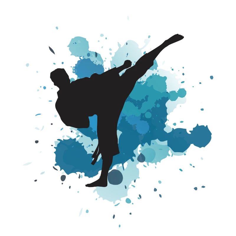 Karate