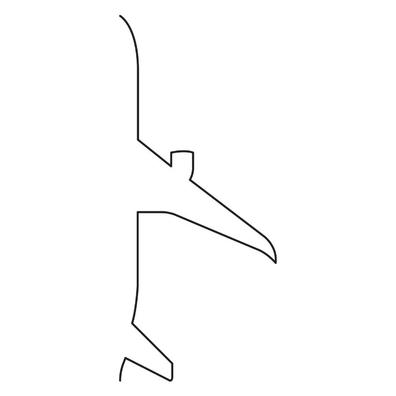 plane