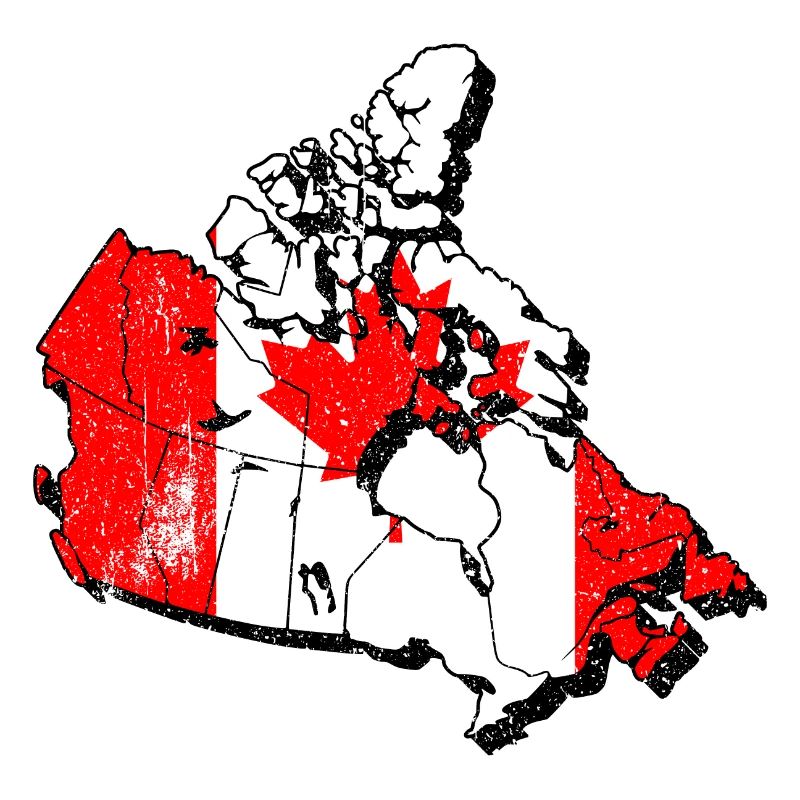 Canada