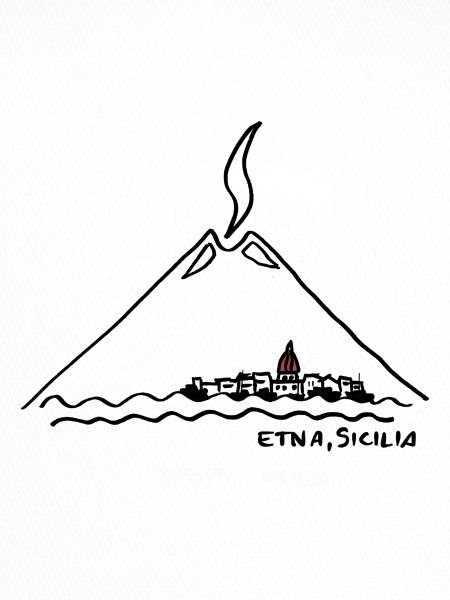 Etna