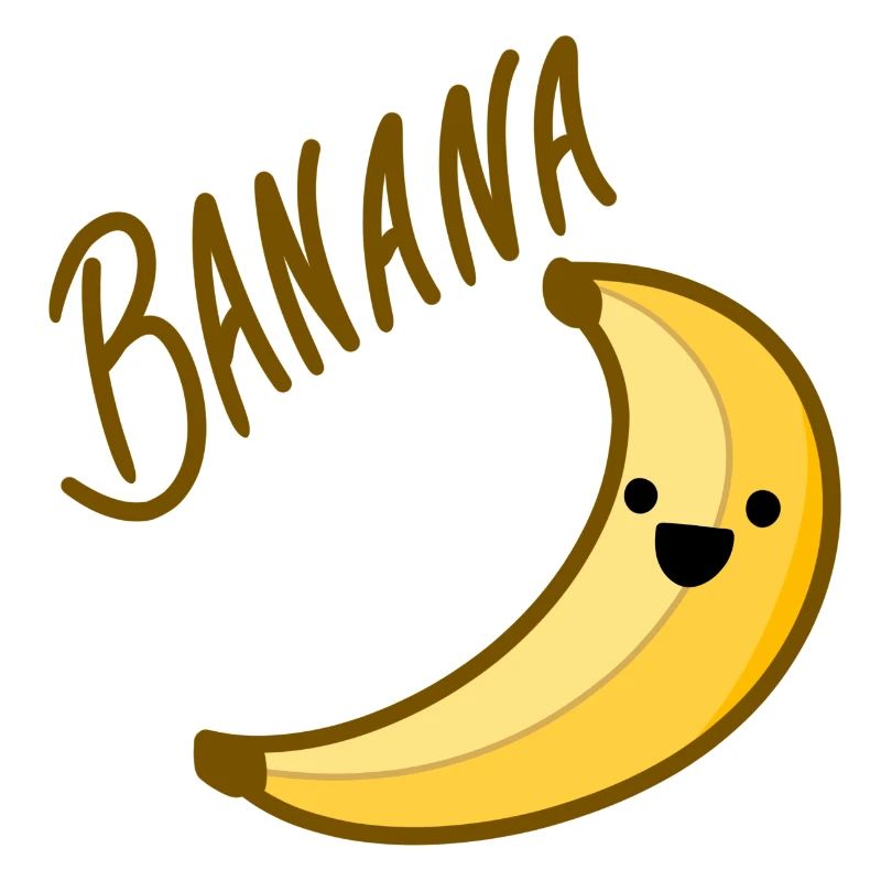 Banane