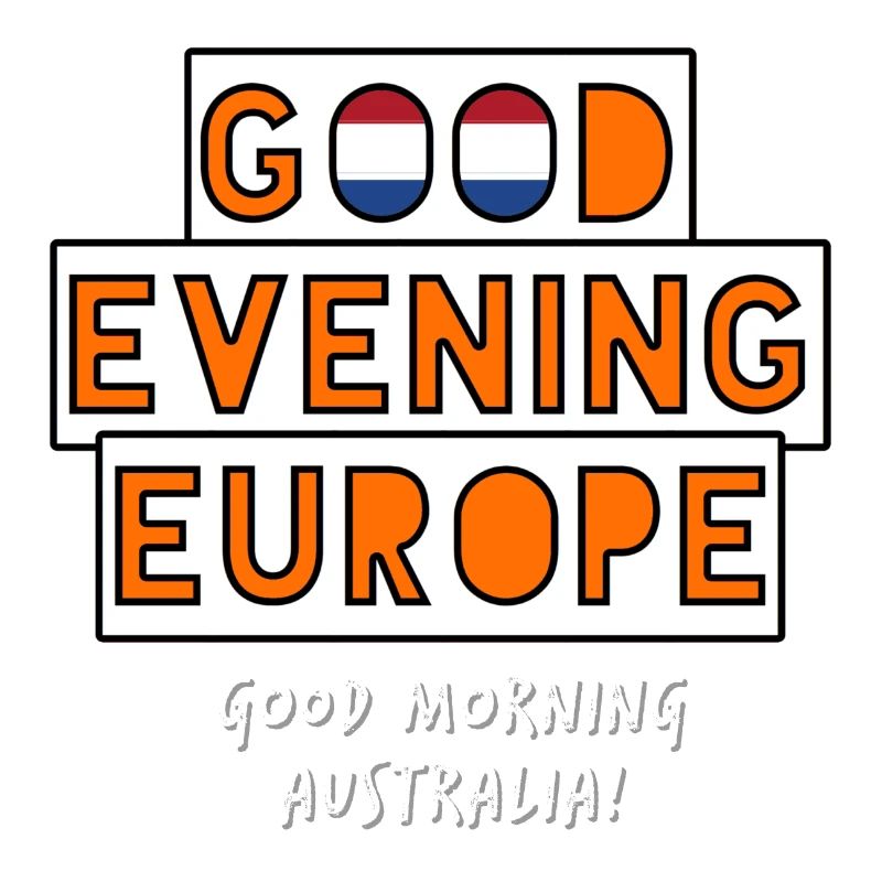 Pays-Bas Eurovision