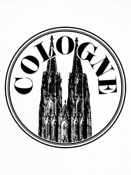 Cologne