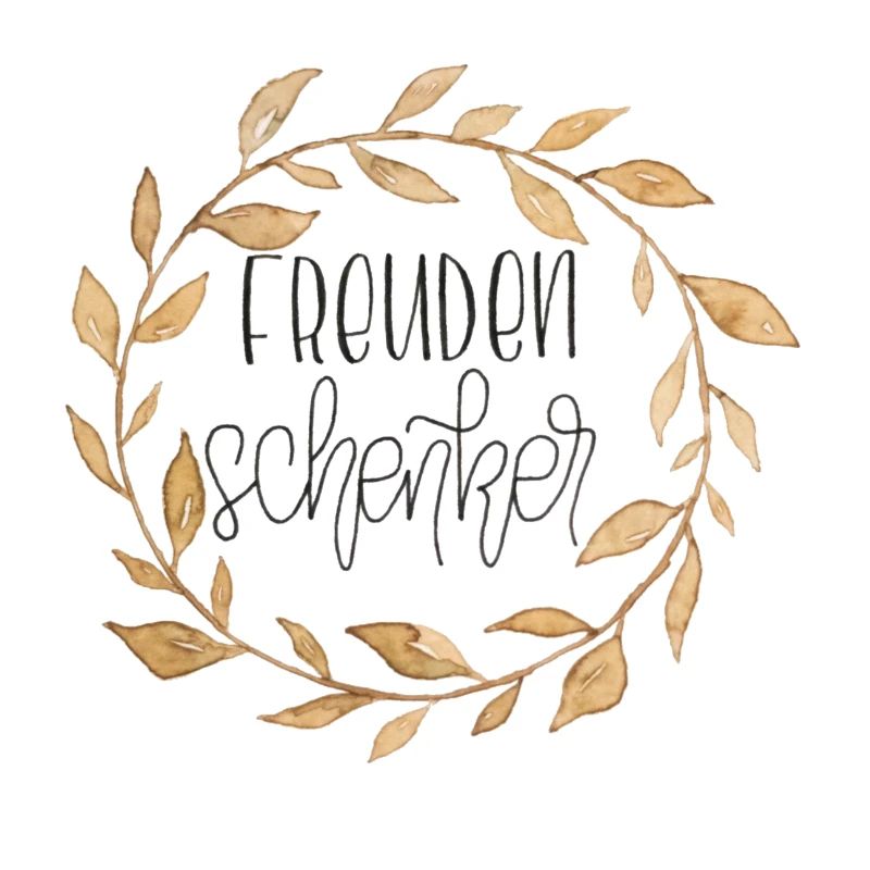 Freudenschenker