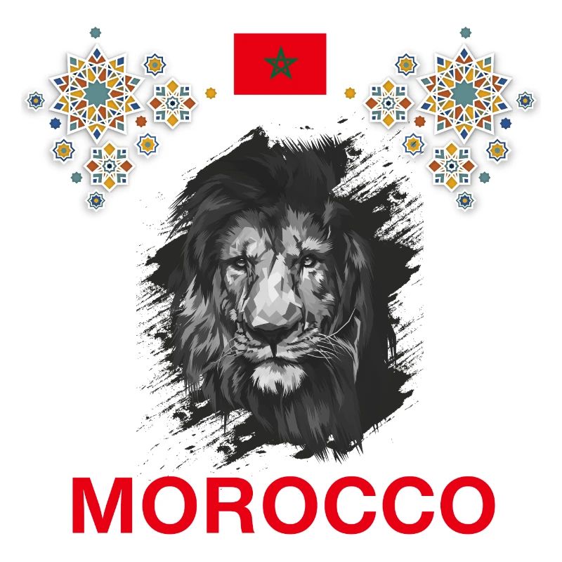 Morocco