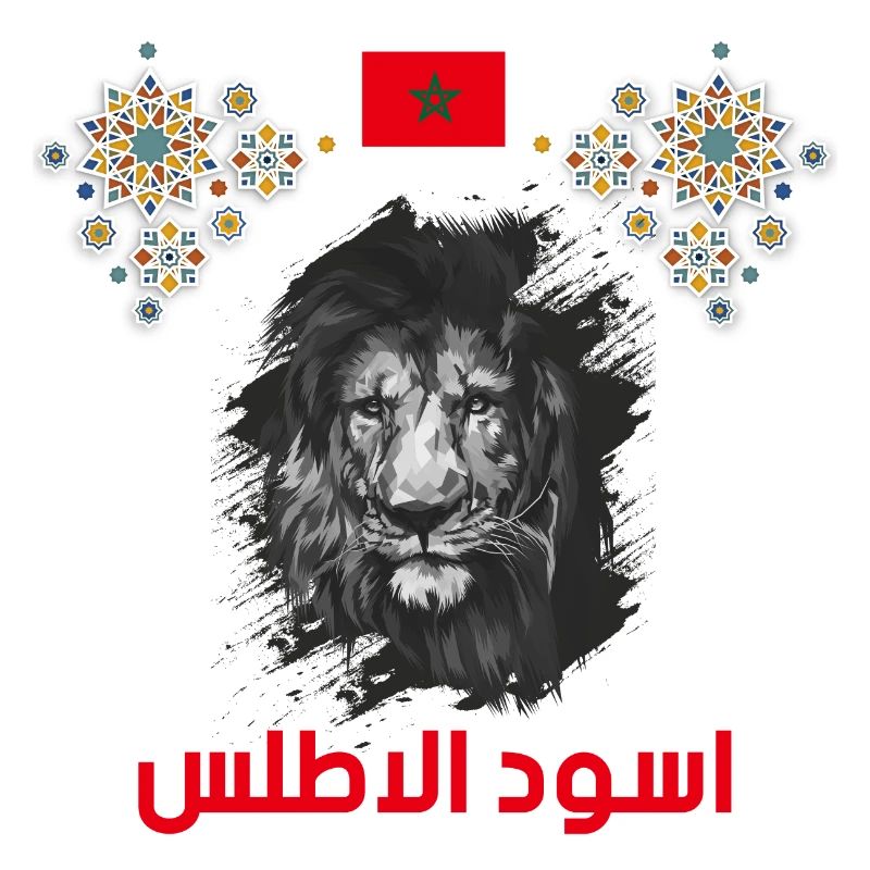 Maroc