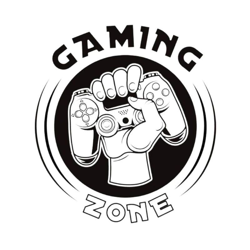 Gaming Zone