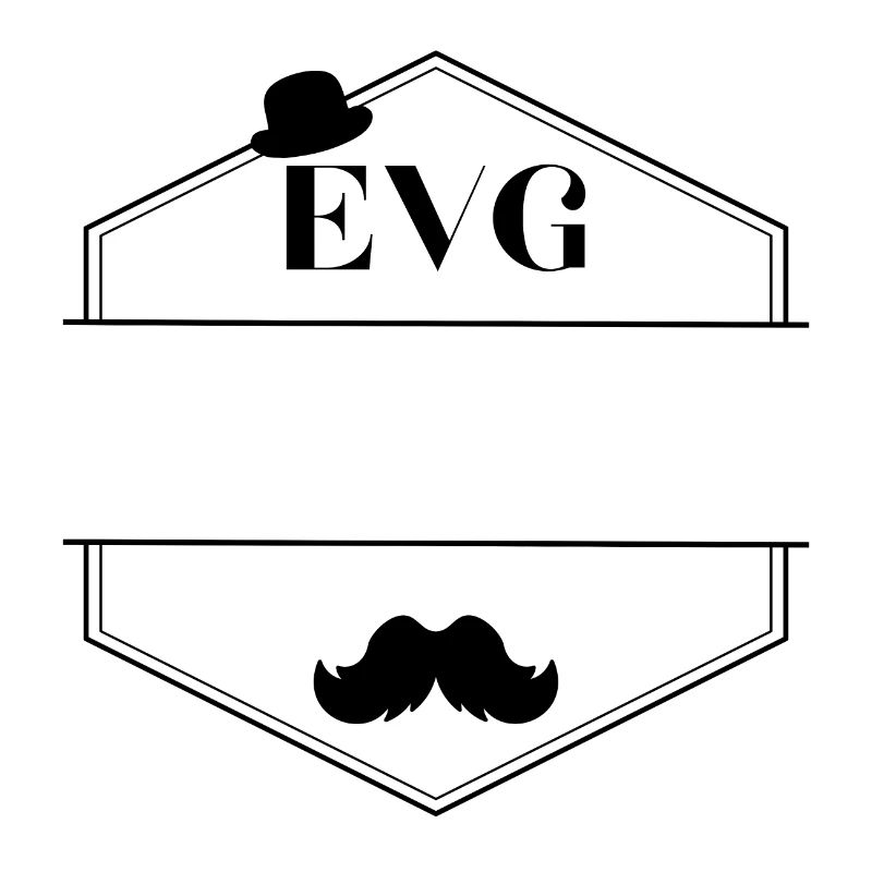 Enterrement de vie de garçon