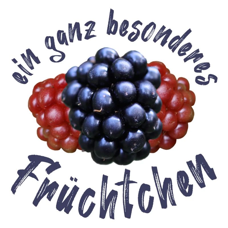 Früchtchen Bengel Göre