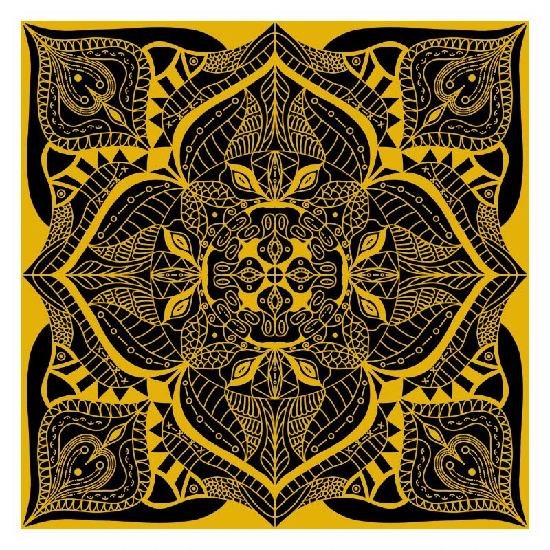 Mandala