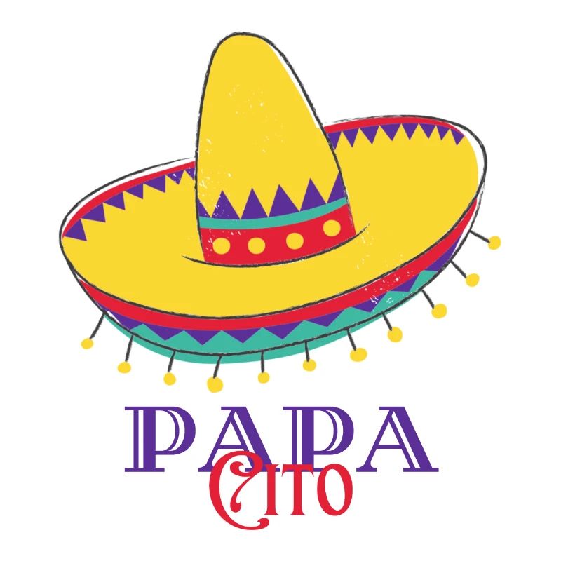 Papa cito