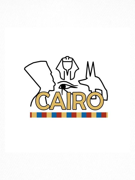Cairo