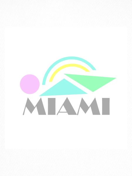 Miami