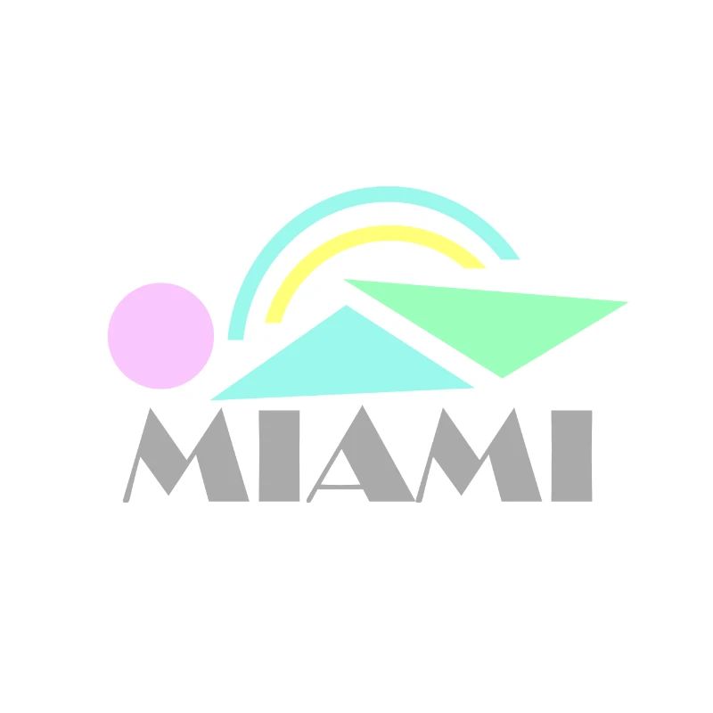 Miami