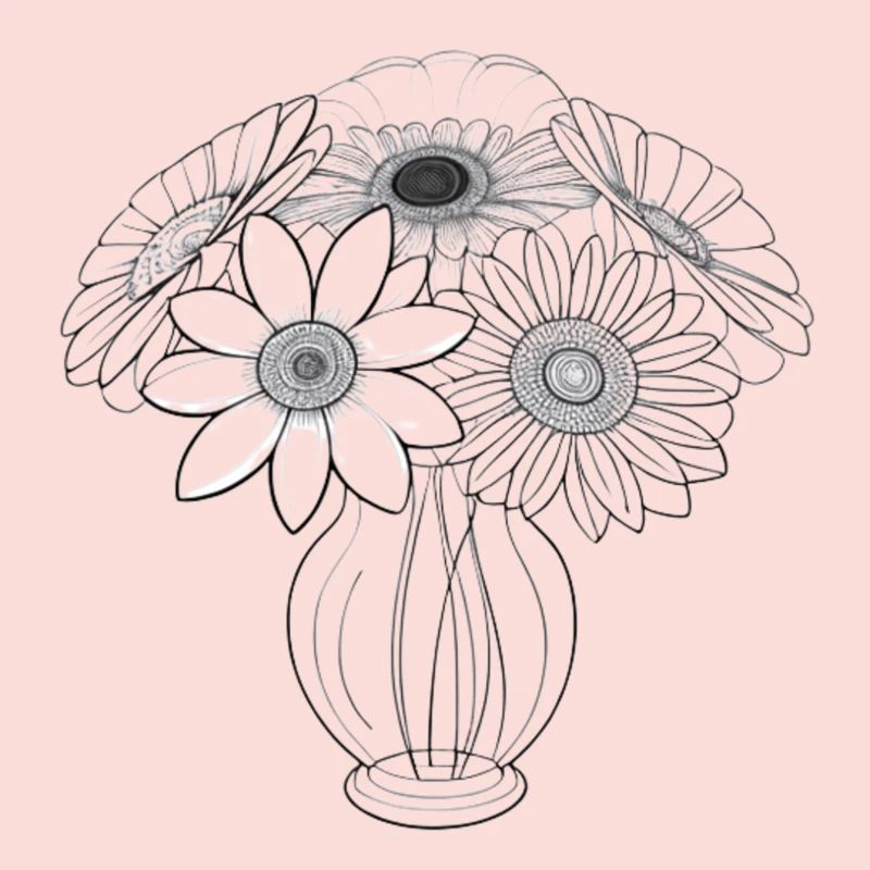 Simple Design blume SW