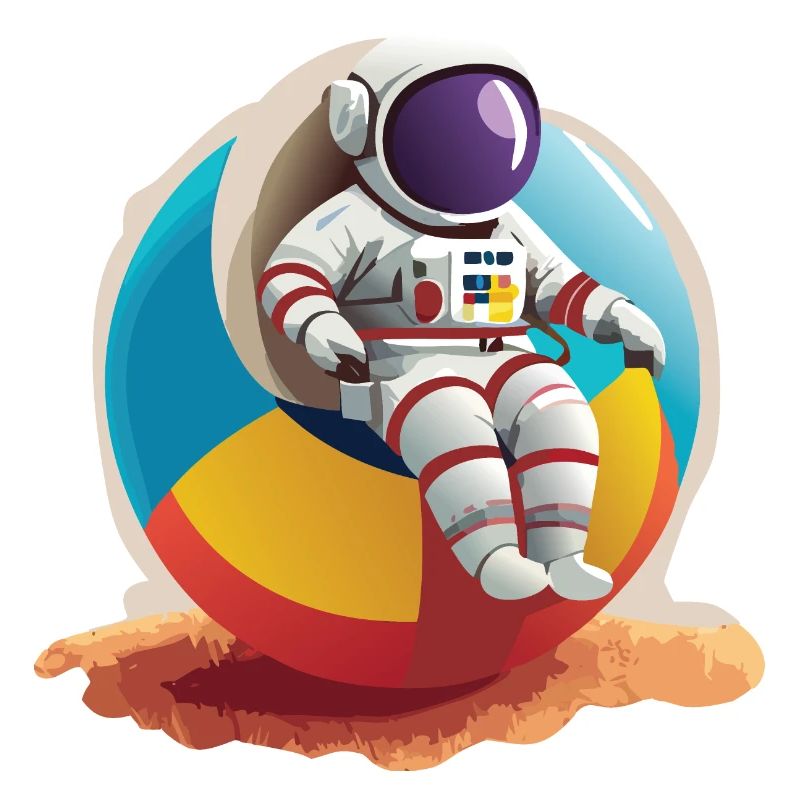 Austronaut
