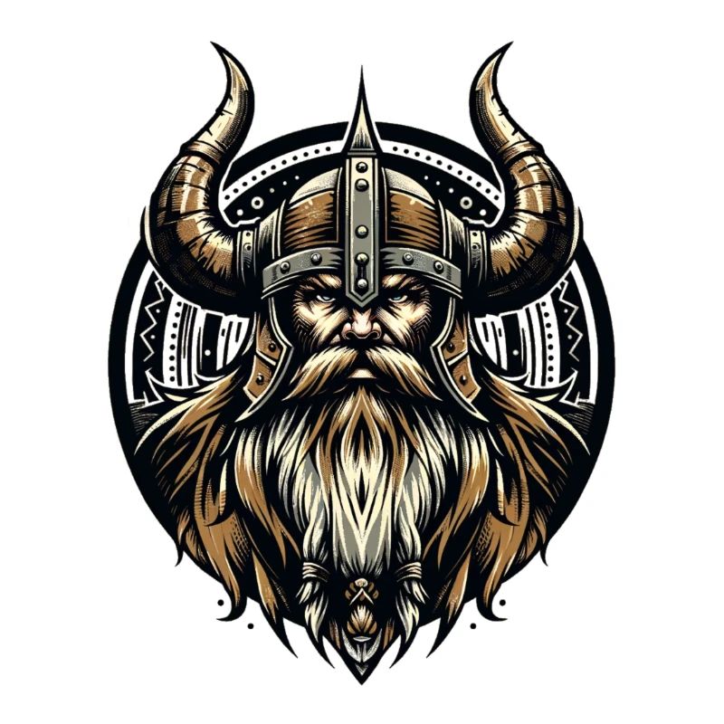 Viking Valor
