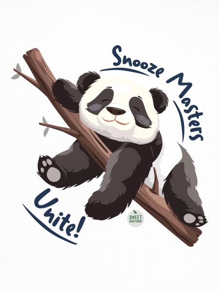 Snooze Masters Unite !