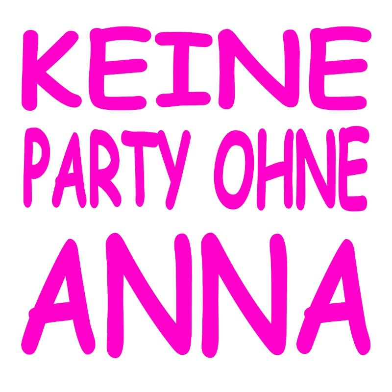 Party