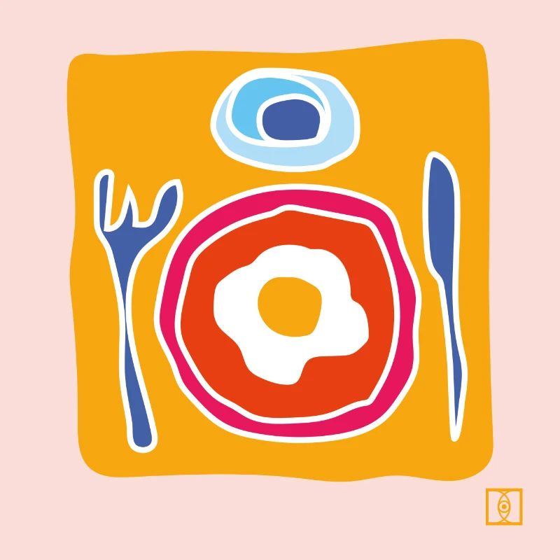 oeuf