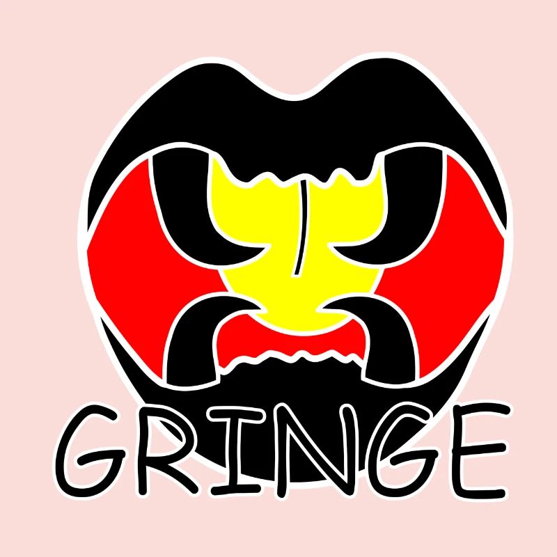 Gringe