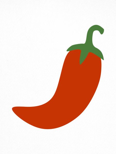 piment