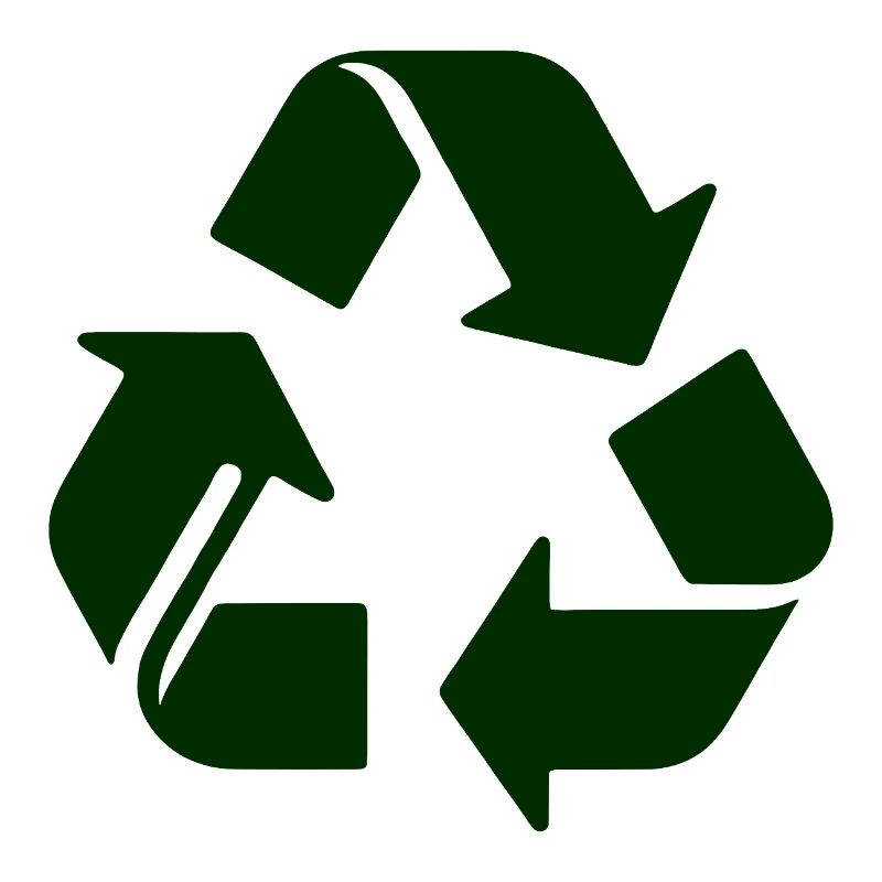 Recycling