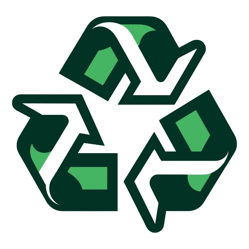Recyclage