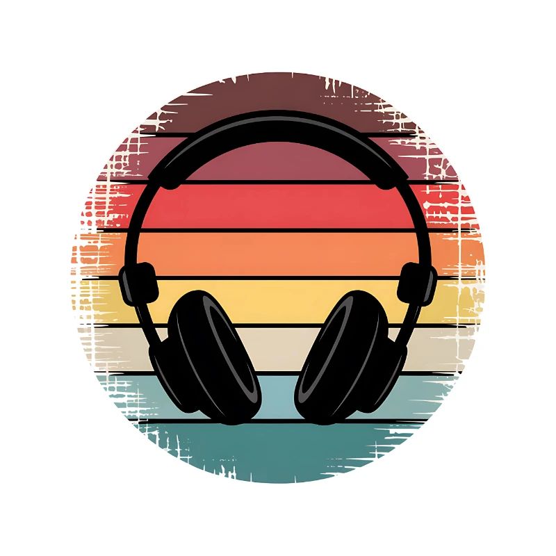 casque