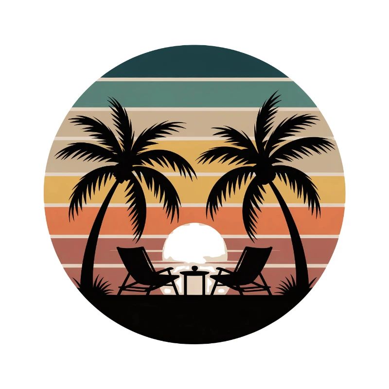 Vacances d'été