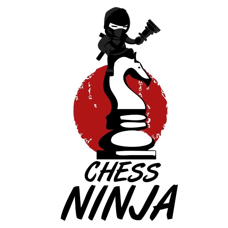 schach