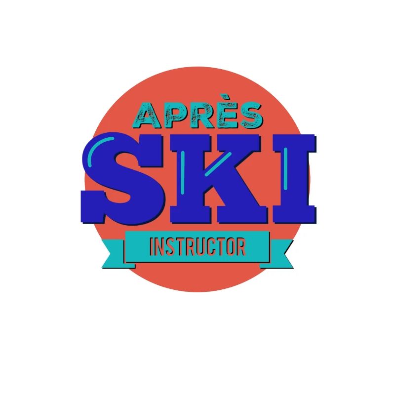 Apres Ski