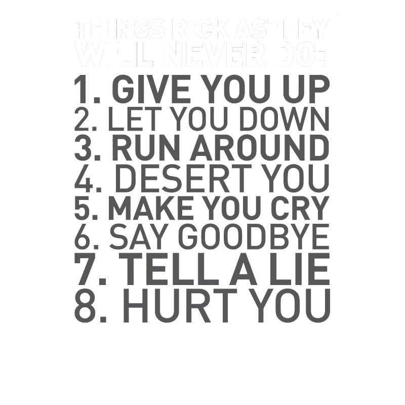 Conception de dire drôle