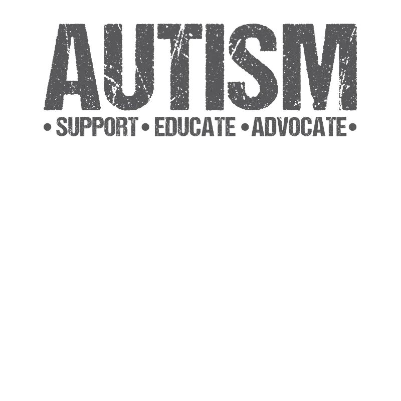 Asperger