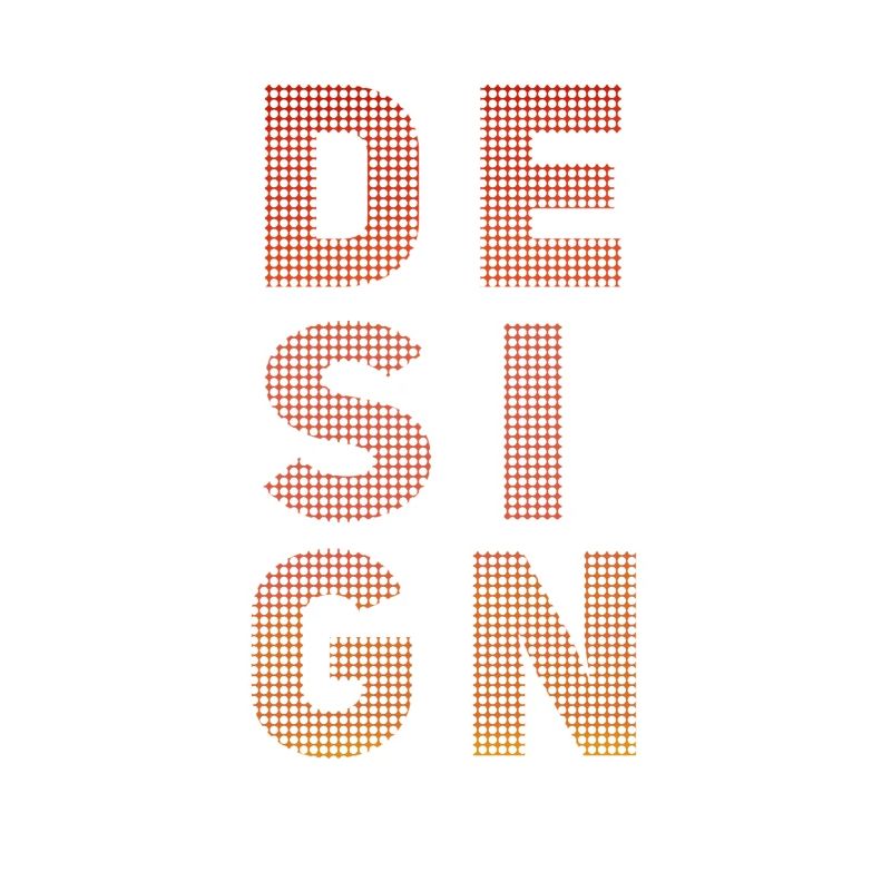 Design pattern trend