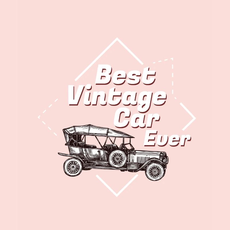 Bestes Oldtimer aller Zeiten, Geschenk