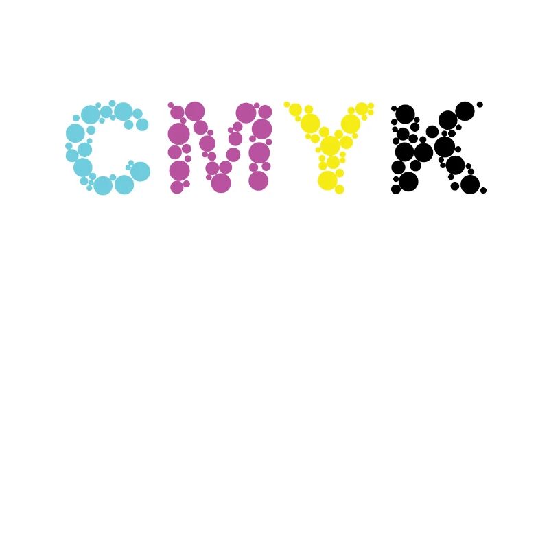 CMYK