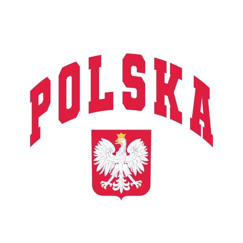 Polska