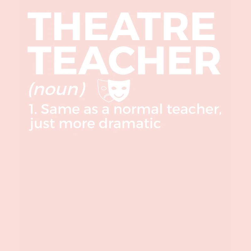 Theatre Actors
