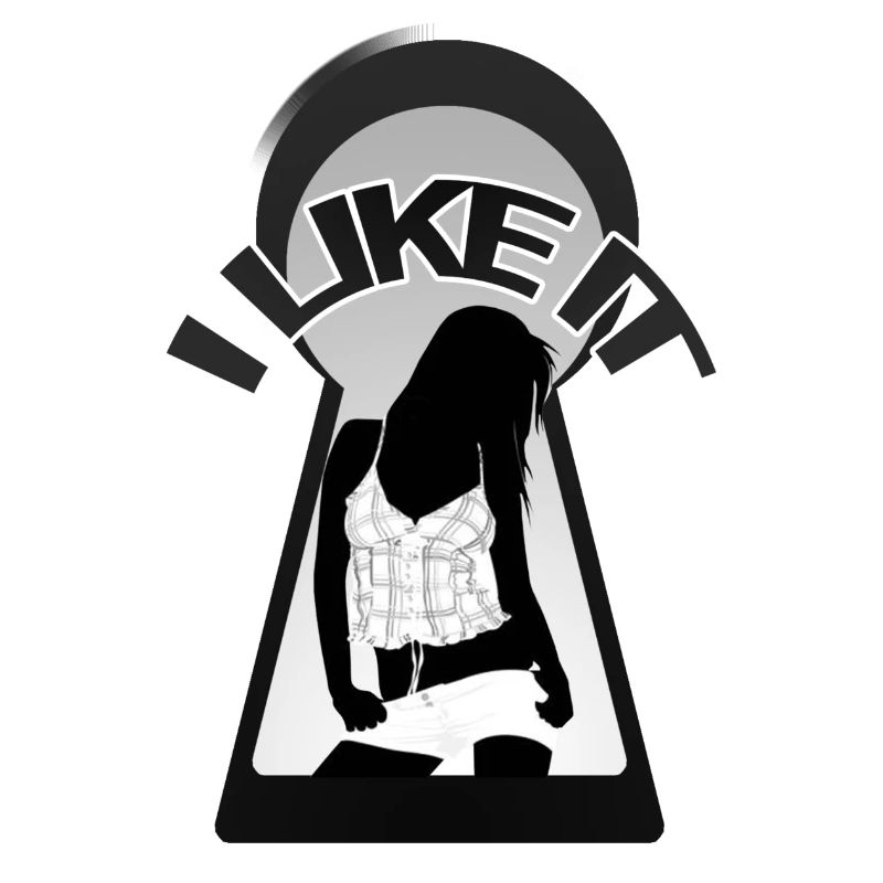 I like it