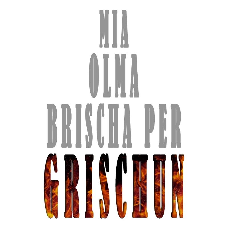 GRISCHUN