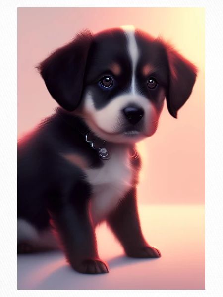 Baby Dog