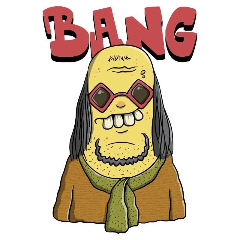 Bang